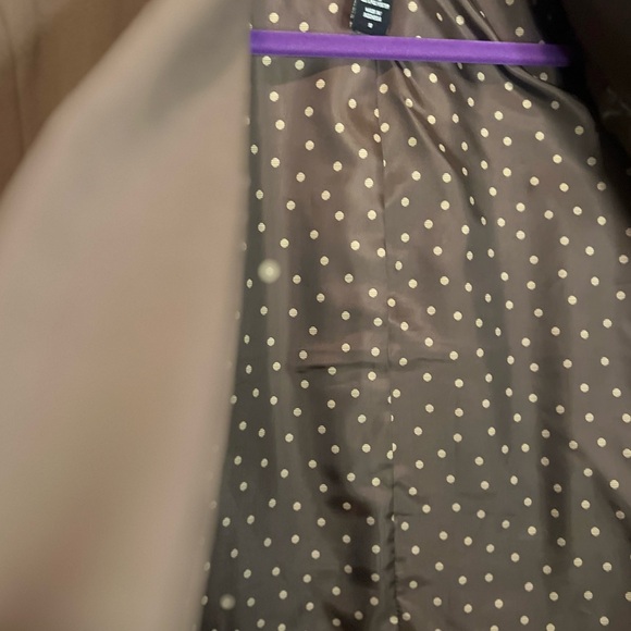 Bundle of 2 Apostrophe Blazer - Picture 9 of 11